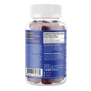 SUKU Melatonin/Magnesium Sleep Blend, Extra Strenght (60 Gummies)