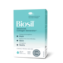 BioSil Advanced Collagen Generator Drops