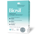 BioSil Advanced Collagen Generator Drops