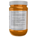 NOW Sports Micronized Creatine Monohydrate 500g