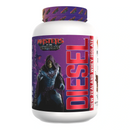DIESEL® New Zealand Whey Isolate - Milk Chocolate - 2lb,  Masters of the Universe Limited Edition