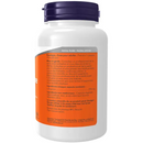 NOW L-Arginine 550mg (100caps)