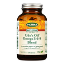 Discover exclusive health and wellness deals on top supplements, vitamins, and natural products at Vitasave. Limited-time offers to help you save on your favourites.