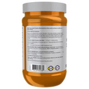 NOW Sports Micronized Creatine Monohydrate 500g