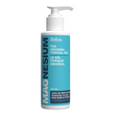 Bolton’s Natural’s Magnesium - The Original Topical Gel (237mL)