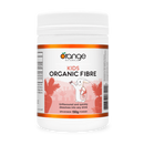 Orange Naturals Kids Organic Fibre (150g)