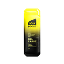 Naak Boost Energy Gel-Salted Lemon