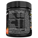 Mutant MADNESS - Peach Mango (270 g)