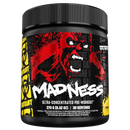 Mutant MADNESS - Pineapple (270 g)