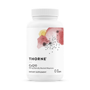 Thorne Research Q-Best 100 (60 Softgels)
