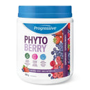 Progressive PhytoBerry - Natural Berry