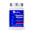 Canprev Digestive Enzymes (90 Capsules)