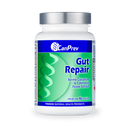 Canprev Gut Repair (90 caps)