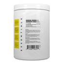 Magnum Nutraceuticals Creatine 100