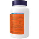 Discover exclusive health and wellness deals on top supplements, vitamins, and natural products at Vitasave. Limited-time offers to help you save on your favourites.
