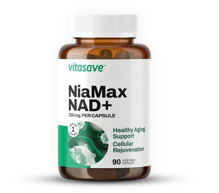 Shop vitamins and supplements online at Vitasave