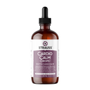 Strauss CardioCalm Drops