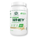 PVL Sport Whey (727g) - Creamy Vanilla