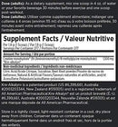 EFX Sports Cherry Bomb creatine supplement with label showing pH-Correct Creatine Monohydrate and performance claims.
