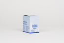 No Days Wasted DHM Blend Capsules - A person holding the bottle of DHM Blend capsules for hangover prevention.