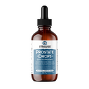 Strauss Prostate Drops (mL)