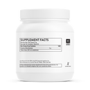 Thorne Research Creatine (450g)