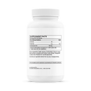 Thorne Research Q-Best 100 (60 Softgels)