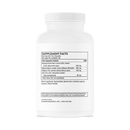 Thorne Research GI Relief (180 caps)