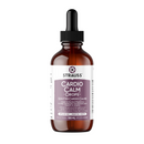 Strauss CardioCalm Drops