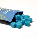 Iron Ivy Creatine Monohydrate Gummy (30 gummies)