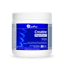 Canprev Creatine MagnaPower™ (188g)-Unflavoured