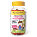 Preferred Nutrition Children’s Multivitamin, Citrus & Rasberry (180 Gummies)