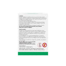 Echinaforce 120 Tablets by A.Vogel for cold and flu relief