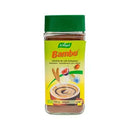 A.Vogel Bambu Instant Swiss Caffeine Free Coffee Substitute