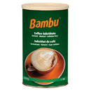 A.Vogel Bambu Instant Swiss Caffeine Free Coffee Substitute