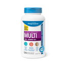 Vitasave Progressive Men 50+ VCaps supplement packaging