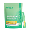 Canada’s trusted source for holistic health and nutrition