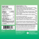 Vitasave Pink Lemonade Electrolytes for replenishing minerals and fluids
