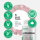 Premium health and wellness products for every need