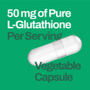 Premium health and wellness products for every need