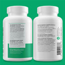 Vitasave Omega-3 Triple Strength (120 Softgels)
