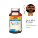 Flora Super Bifido Probiotic – 30 Capsules for Gut HealthFlora Super Bifido Probiotic – 30 Capsules for Gut Health