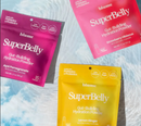 Blume - SuperBelly Gut Building Hydration Powder (60 g)