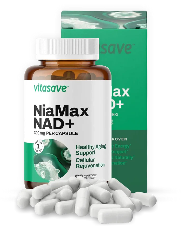 Shop vitamins and supplements online at Vitasave
