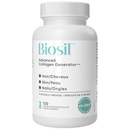 BioSil Collagen Generator  (Liquid Capsules)