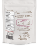 Organic Traditions Amla Berry Powder (200 g)