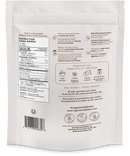 Natural Traditions Roasted Baru Seeds (150 g)