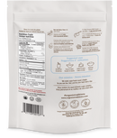 Organic Traditions Coconut Milk Powder (150 g)