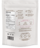 Organic Traditions Coconut Palm Sugar