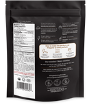 Organic Traditions Focus Fuel Instant Mushroom Coffee (140 g)